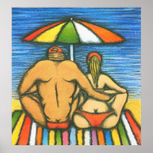 Сouple Impresiones