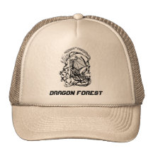 หาซื้อหมวกใส่ GORROS BORDADOS