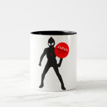 がんばって TAZA
