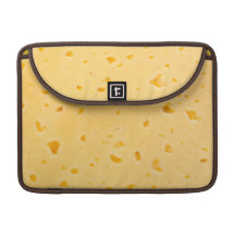 チーズ FUNDAS PARA MACBOOK PRO