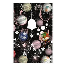 大和星雲2 カスタマイズレター用品