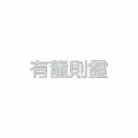 有龍則靈 ポロ