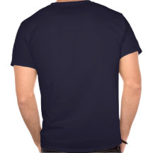 鯉 TEE シャツ