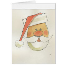 00000012 BlackSanta Tarjetas