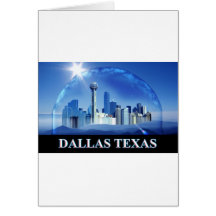 001 DALLAS TEXAS.JPG FELICITACION 