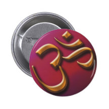 002-0037 INSIGNIA - CHAPA PIN