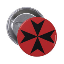 002-0048 INSIGNIA - CHAPA PINS