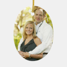 0049 ORNAMENTO DE NAVIDAD