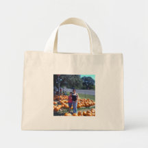 004 BOLSA DE MANO