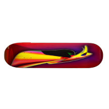 00-Penquin_a Tablas De Skate