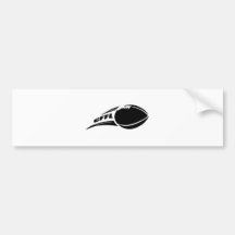 010613 logo.jpg confirmados pegatina de parachoque