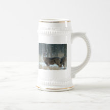 011110-40-ABS TAZA