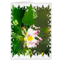 011 florales felicitacion 