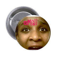 ¡011, OMG!! PINS