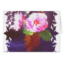 012 florales felicitaciones