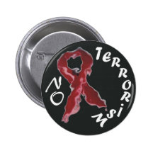 018-0123 INSIGNIA - CHAPA PIN