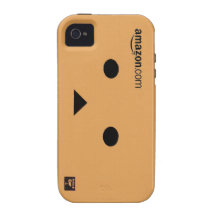 01 Case-Mate iPhone 4 COVER