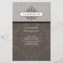 027 Sammie Jo:: AVIADORES Tarjetones