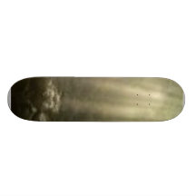 036cb127905955e2 patín personalizado