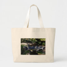 037 copy.jpg bolsas