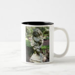 039 TAZAS DE CAFÉ