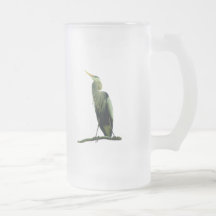 040111-418-ABS TAZAS