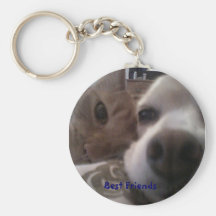0416081531 [1], mejores amigos llavero personalizado