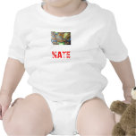 041, NATE TRAJES DE BEBÉ