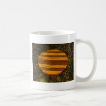 048 TAZAS DE CAFÉ