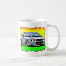 04_05_WRX_Silver Taza