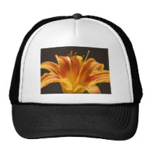 05121032 GORROS  