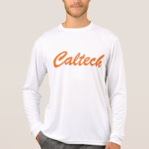 0568a176-9 camiseta