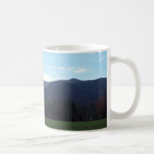 061 TAZAS