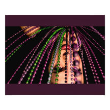 062 bolos impresión fotográfica