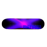 06PHY006_YtterLaserCool_HR, crazetoy Monopatin