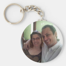 071.jpg chaveiro