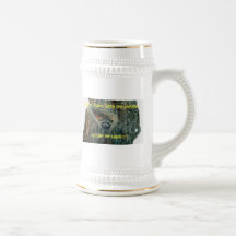 072506-17-ACM TAZAS DE CAFÉ