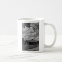 072609-49-ACM TAZAS