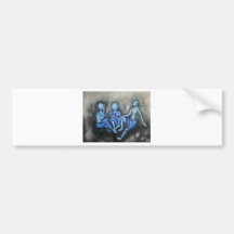 07-oil.jpg etiqueta de parachoque