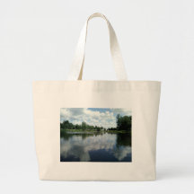 0801081504 BOLSA DE MANO