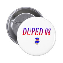 08 duped pin