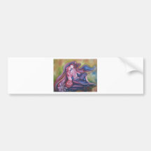 08-Oil.jpg Pegatina De Parachoque