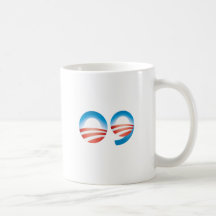09 TAZA DE CAFÉ