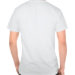 Atrás