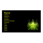 0d0108ee54e62a1767b6761cc6a6d39c tarjeta de visita