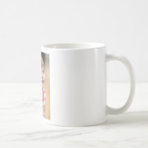 0Z6C7928.jpg Tazas