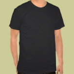10000 dígitos de pi camisetas