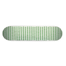 10010100111001001000111001011010101001000110011… MONOPATINES PERSONALIZADOS