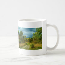 100309-295-ACM TAZAS