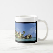 1007 TAZAS